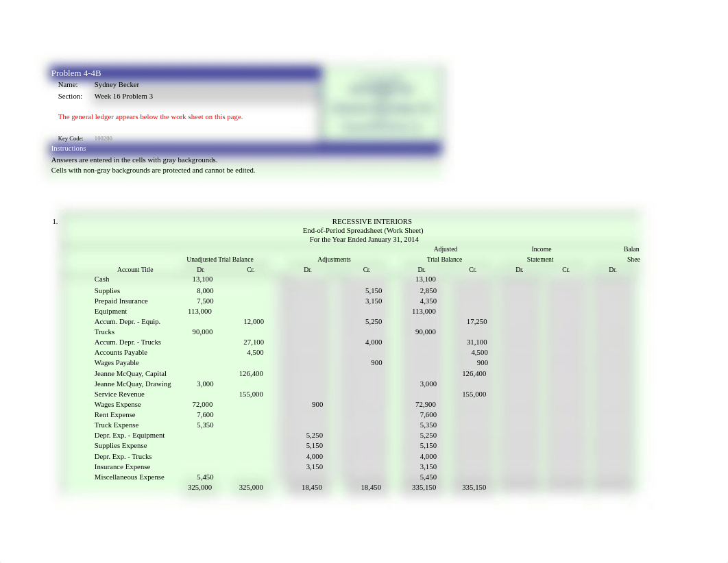 Week 16 Formative #3 Spreadsheet Section 1_d47pqn8uoq6_page1