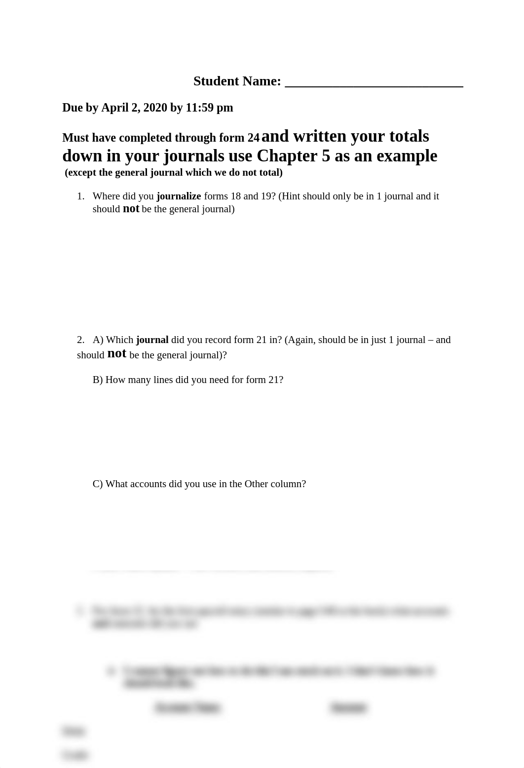 Worksheet 2 chocolate nirvana.docx_d47pvcin6k6_page1