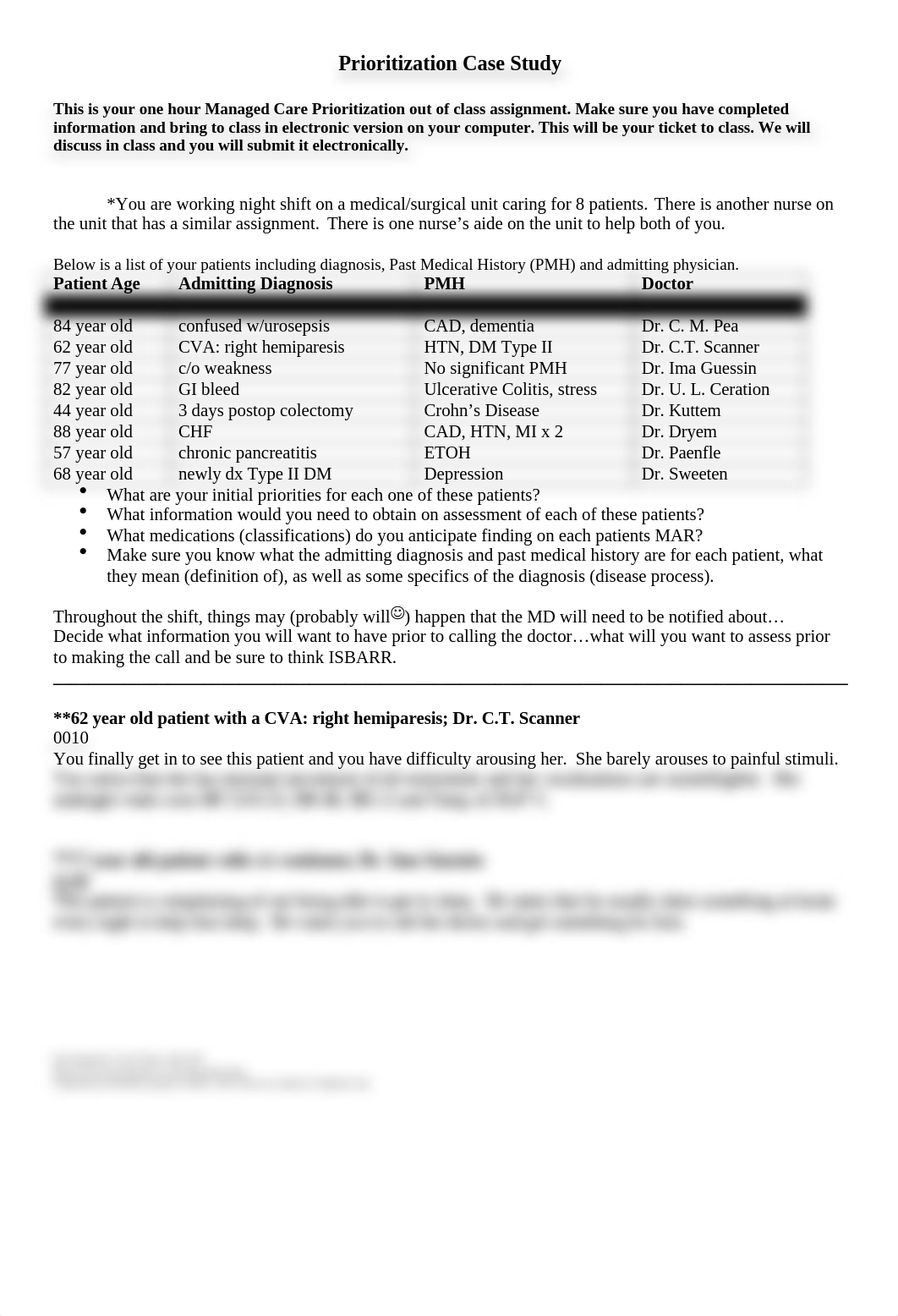 prioritization case study lydia.doc_d47q52d3cqg_page1