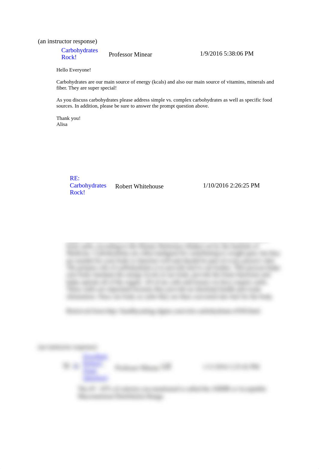 Week 2 Discussion Carbohydrates_d47q5rb9vs3_page2