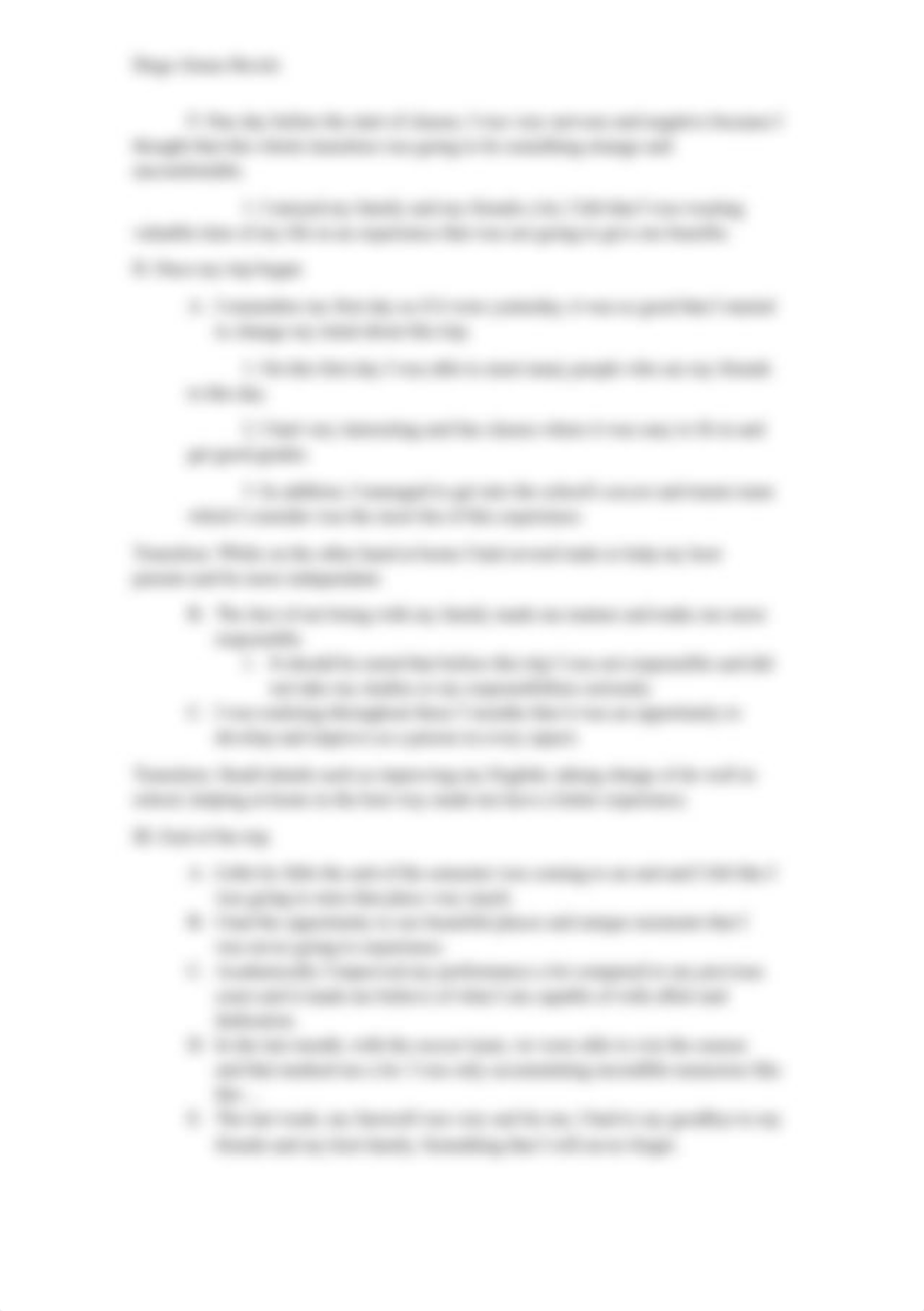 Narrative Speech.docx_d47qj97x05c_page2