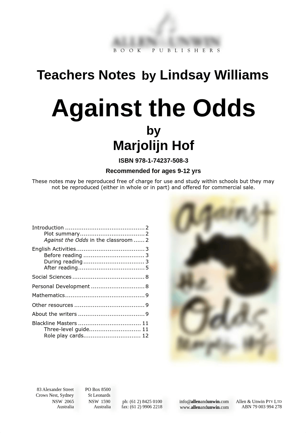 Against_the_Odds_9781742375083_TN.pdf_d47qr4f6lg7_page1