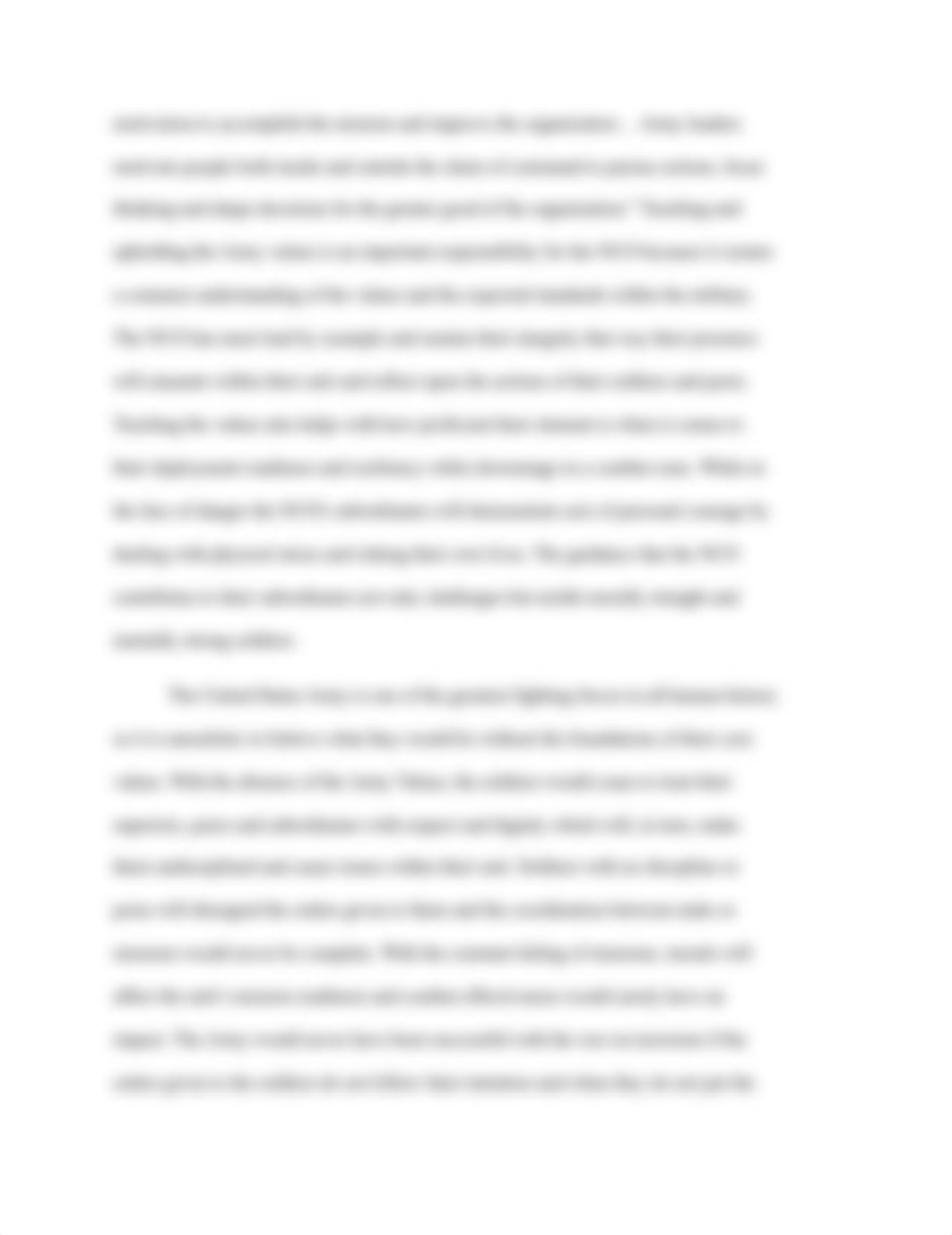 Army Values Informative Essay.docx_d47qs3gok9o_page2