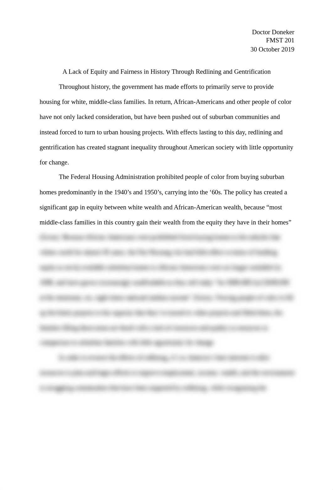 A_Lack_of_Equity_and_Fairness_in_History_Through_Redlining_and_Gentrification_d47qsn8iv3o_page1