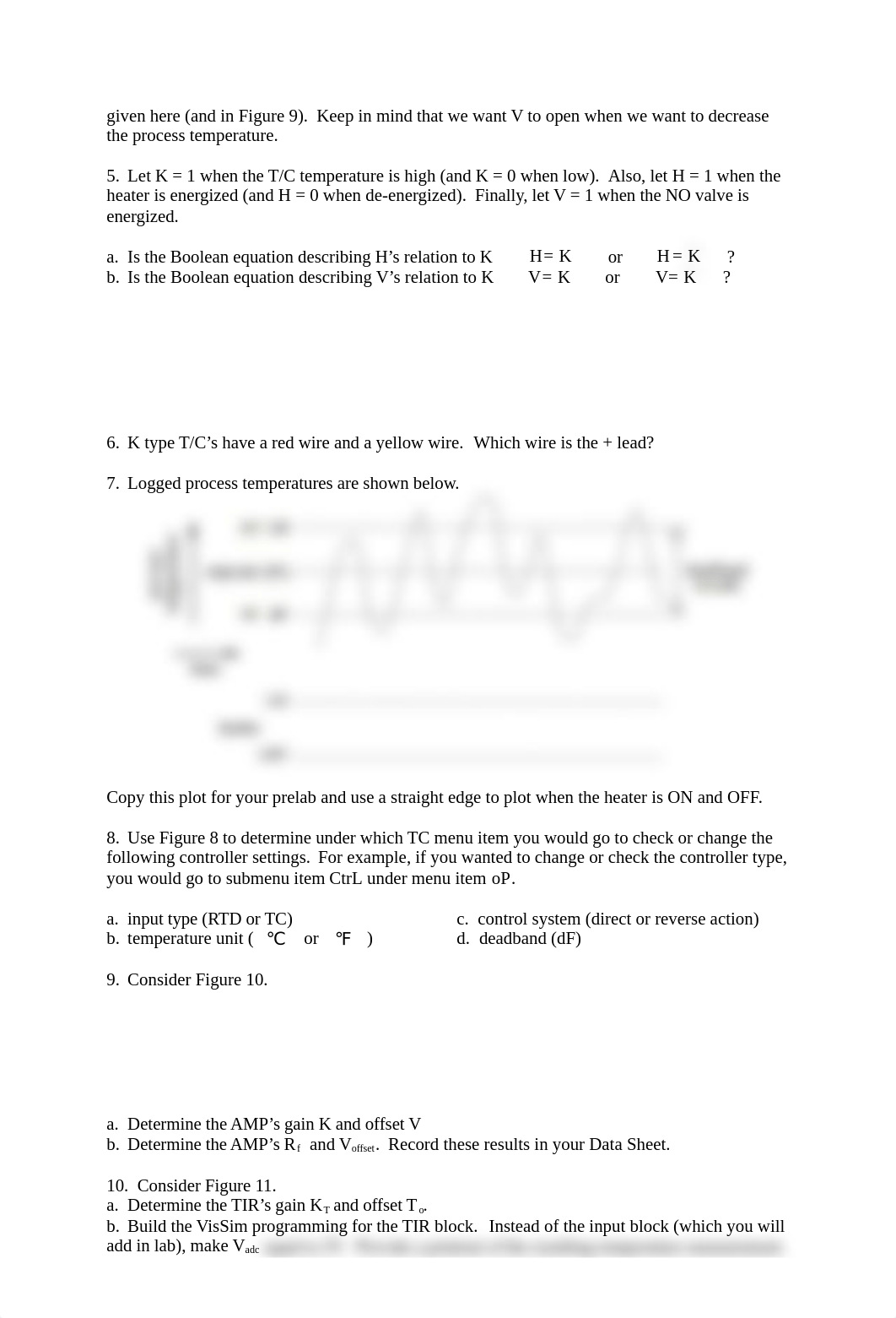 EELE 320 Lab 09 SSR s19.docx_d47qy7w5n5y_page2