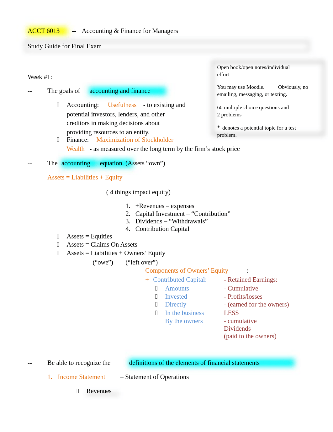 study guide for final .docx_d47qyagwjix_page1