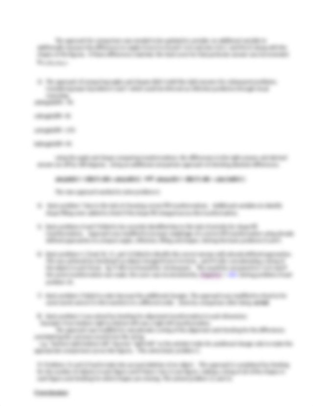 KBAI-Project1.docx_d47r3644c7g_page2