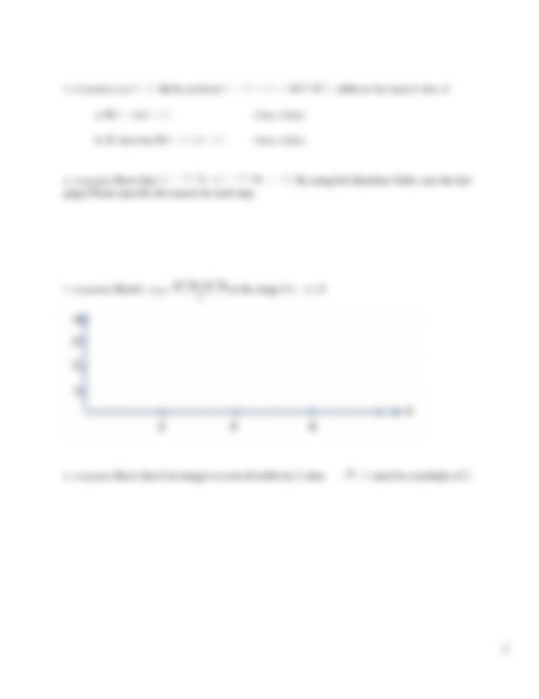 CSDS 302 Final Exam-Spring2021 V2.pdf_d47r3v8tnfs_page2