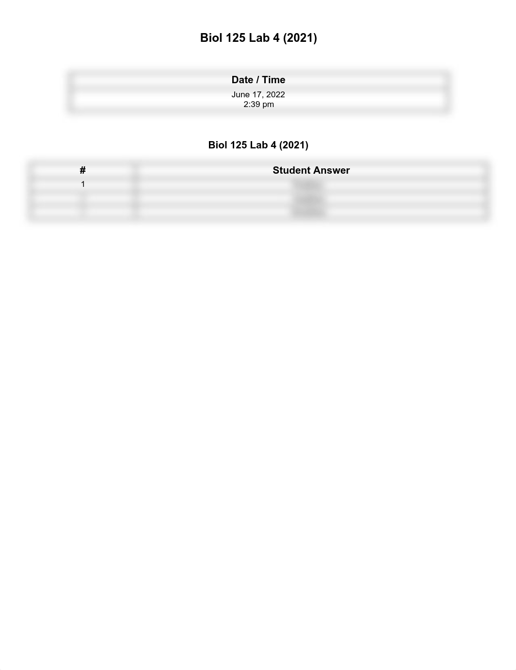 bio lab 4 results.pdf_d47r5n9hrjl_page1