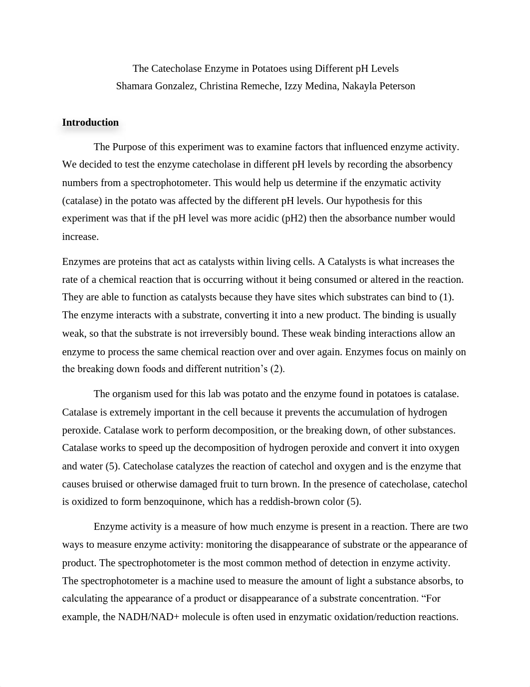 Final lab report.pdf_d47rbkh28lg_page1