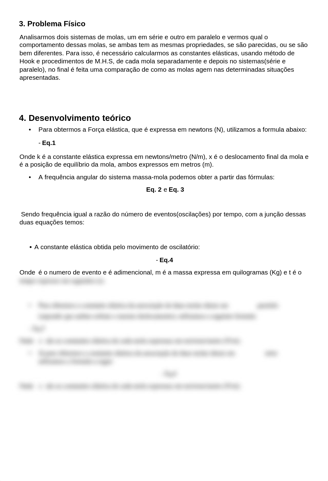 Relatório 2 - Constante Elástica de Molas.docx_d47rc1yg89t_page2