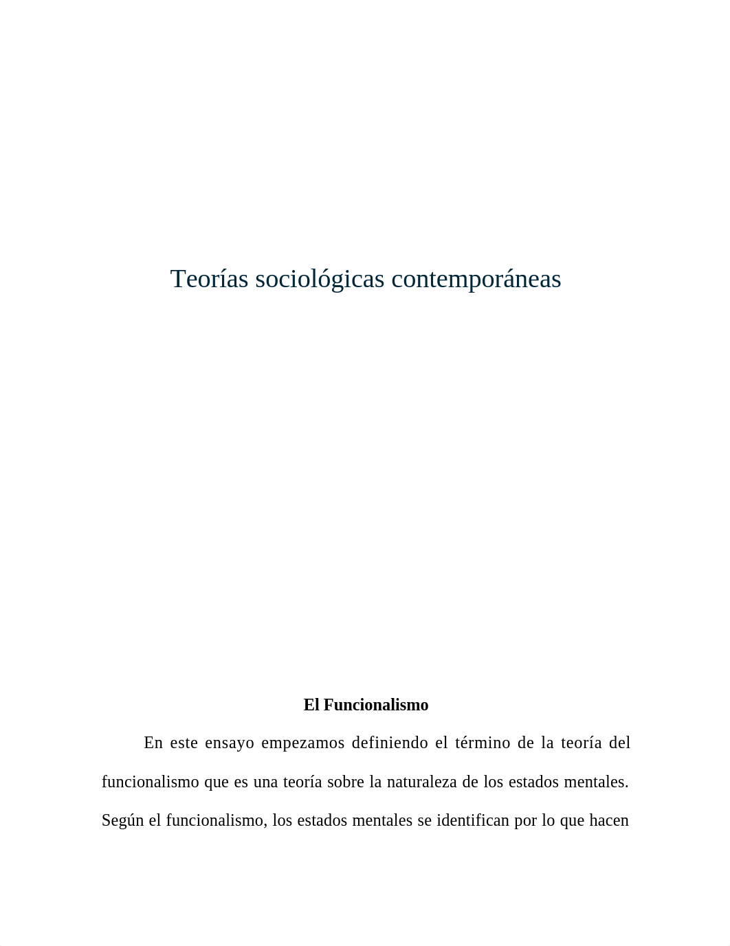 TAREA 3.1 ENSAYO.docx_d47rqa66s73_page1