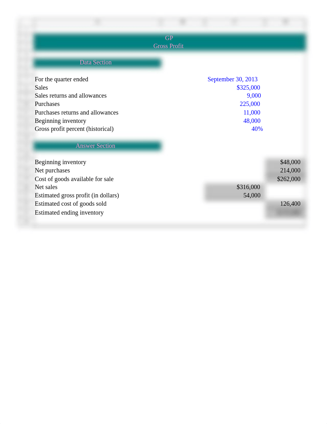 P8 Gross Profit completed.xls_d47rschy6po_page1