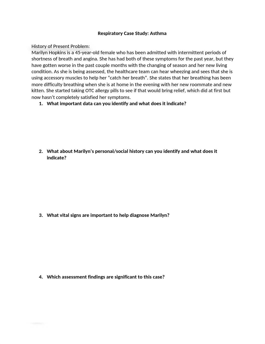 Respiratory Case Study mine.docx_d47rwmofsks_page1