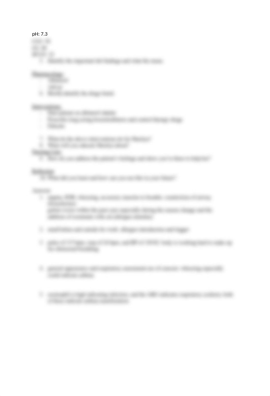 Respiratory Case Study mine.docx_d47rwmofsks_page2