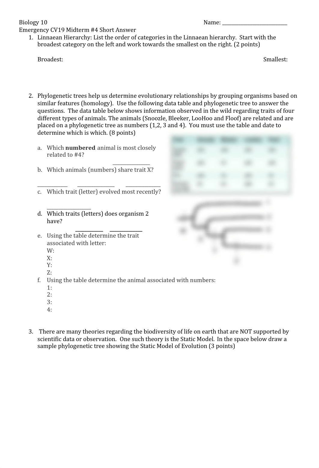 Emergency Midterm #4 Short Answer Template.pdf_d47ryfvjd7e_page1