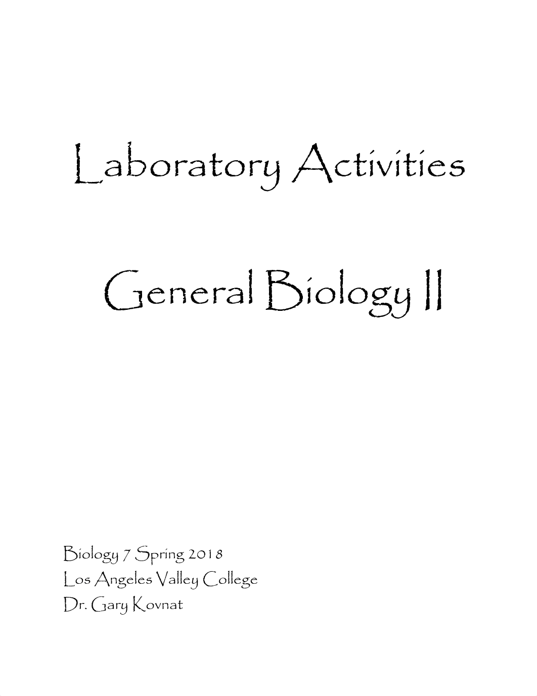 GenBio II Lab Manual-2.pdf_d47rzve27wm_page1