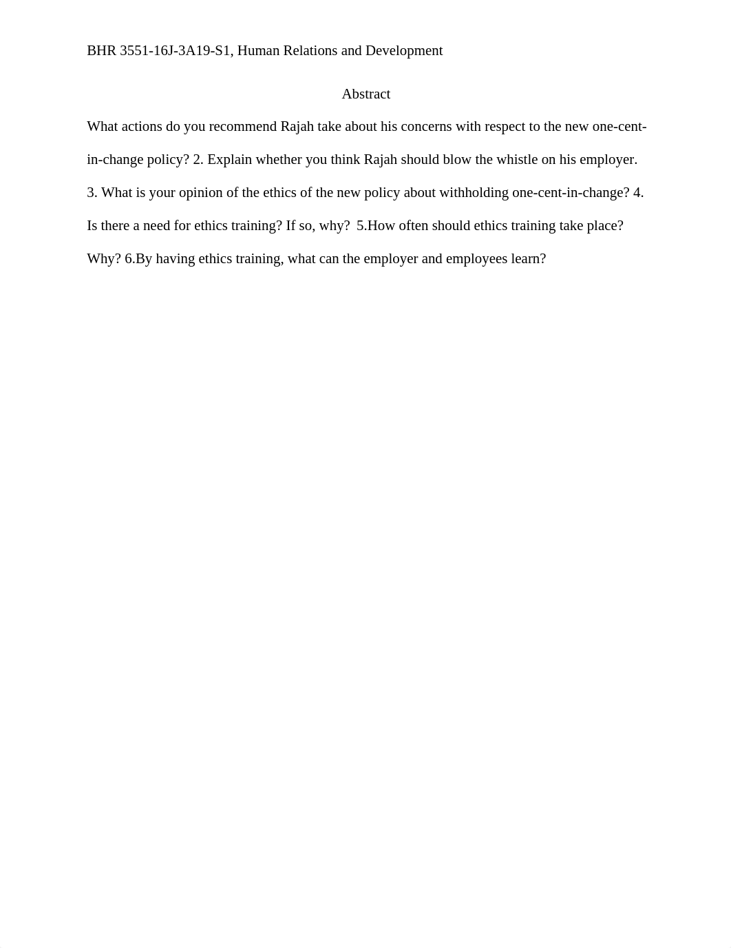 Interpersonal Relations Case 15.docx_d47s0bh8abc_page2