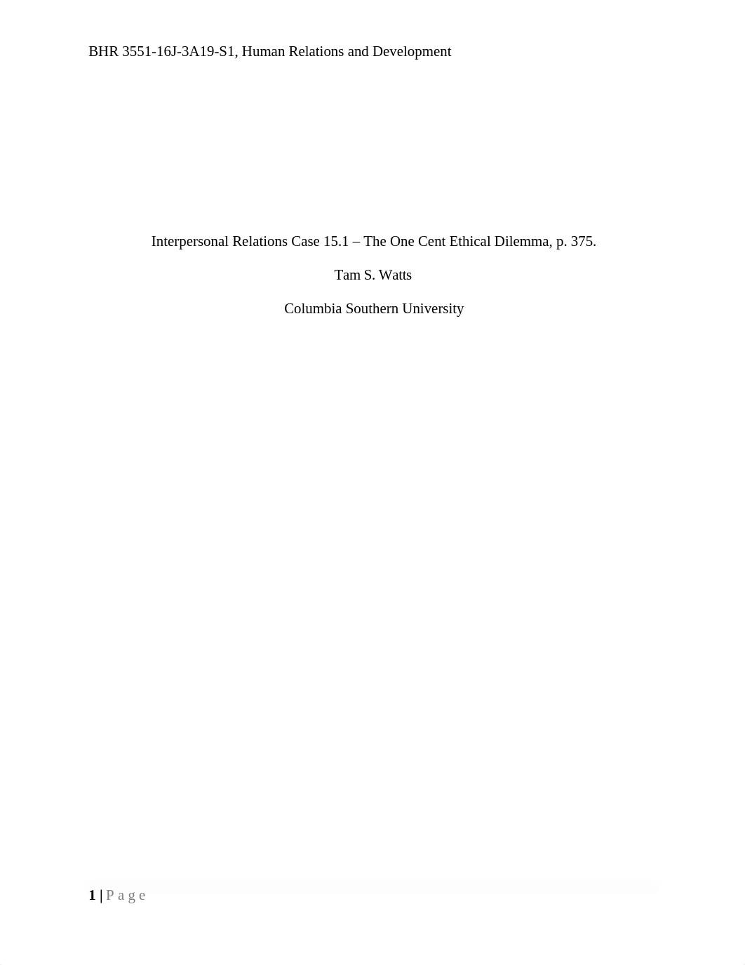 Interpersonal Relations Case 15.docx_d47s0bh8abc_page1