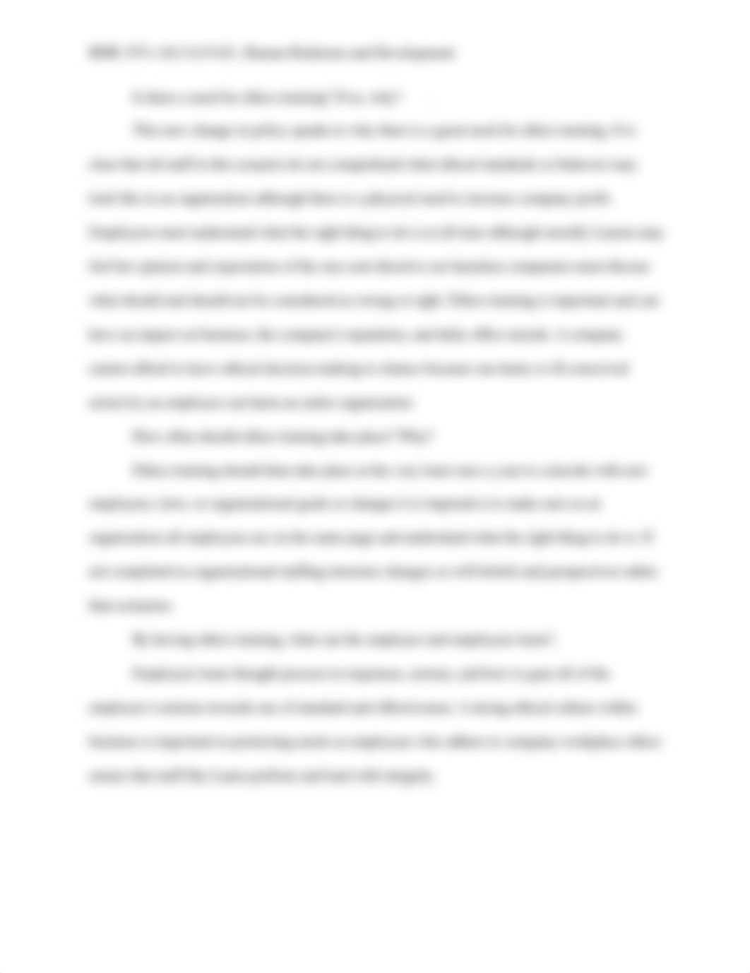 Interpersonal Relations Case 15.docx_d47s0bh8abc_page4