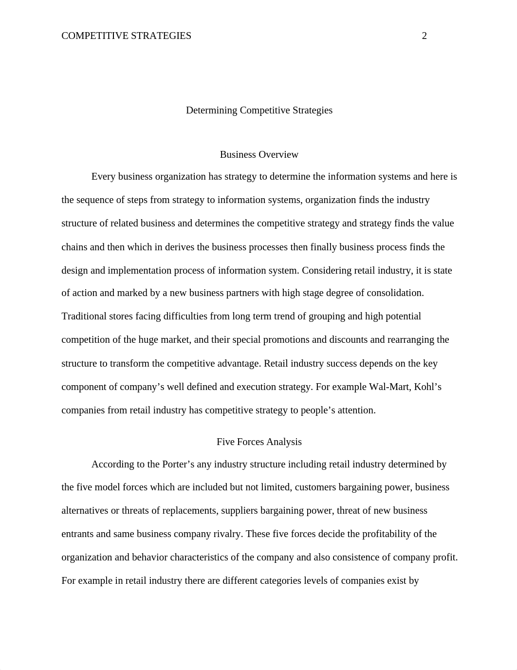 Determining_Competitive_Strategy.docx_d47s0ynwxno_page2