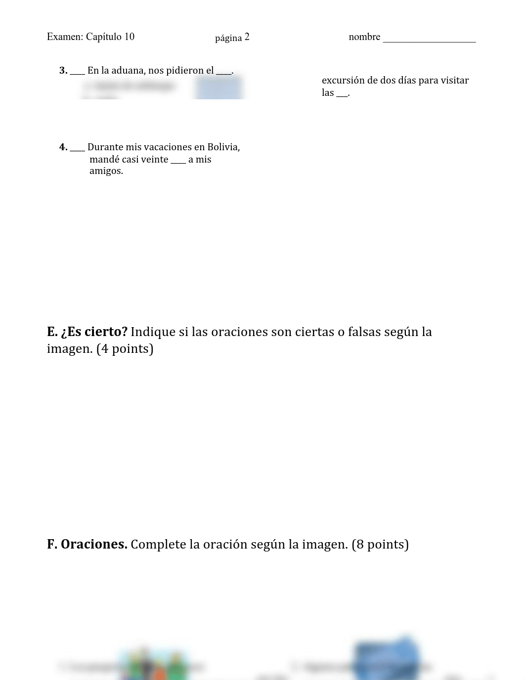 Practice Exam With Answers (Ch.10)_d47slbq6fj2_page2