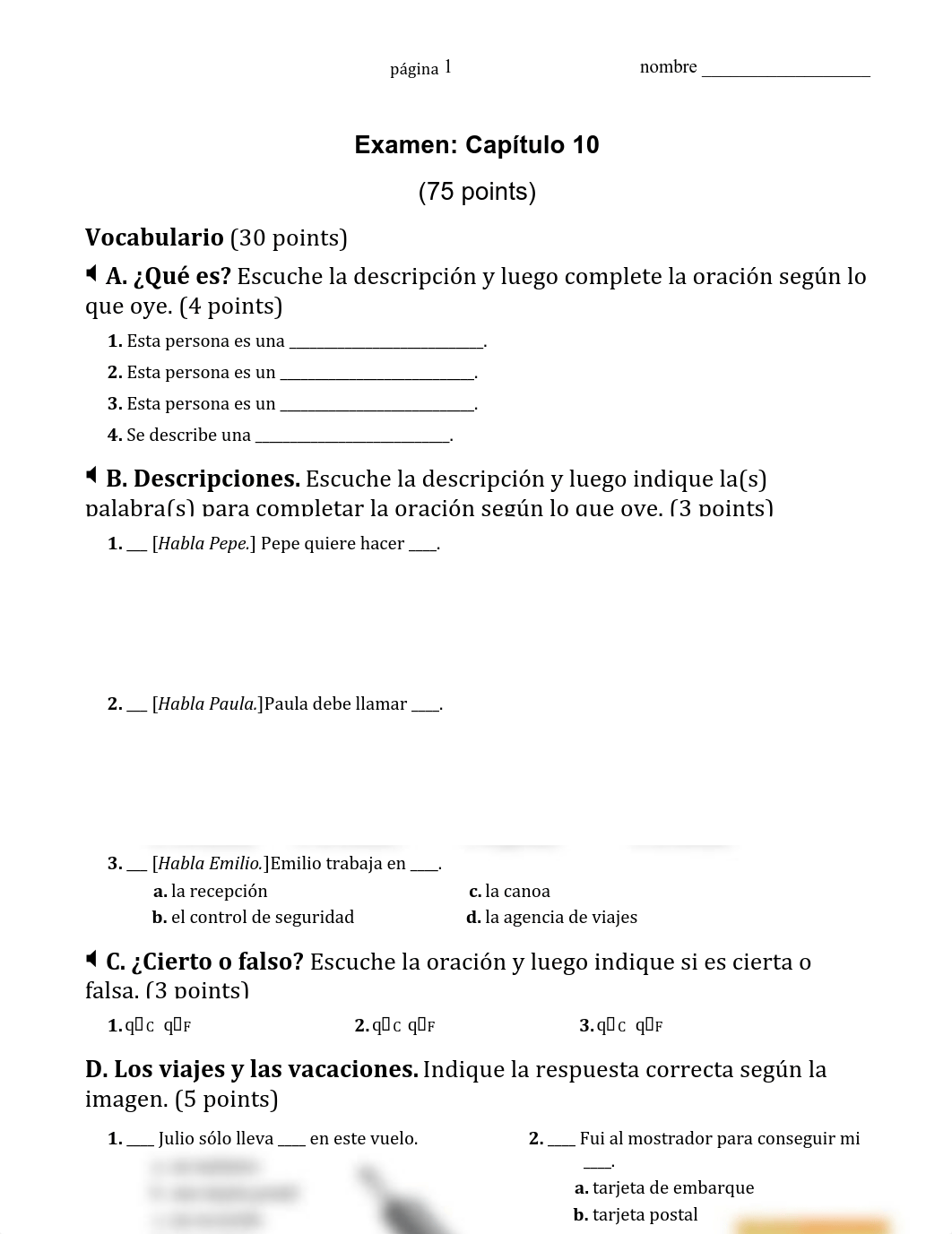 Practice Exam With Answers (Ch.10)_d47slbq6fj2_page1