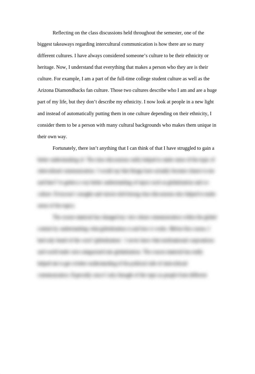 COM 463 Final Reflection.docx_d47sq6f5lhc_page2