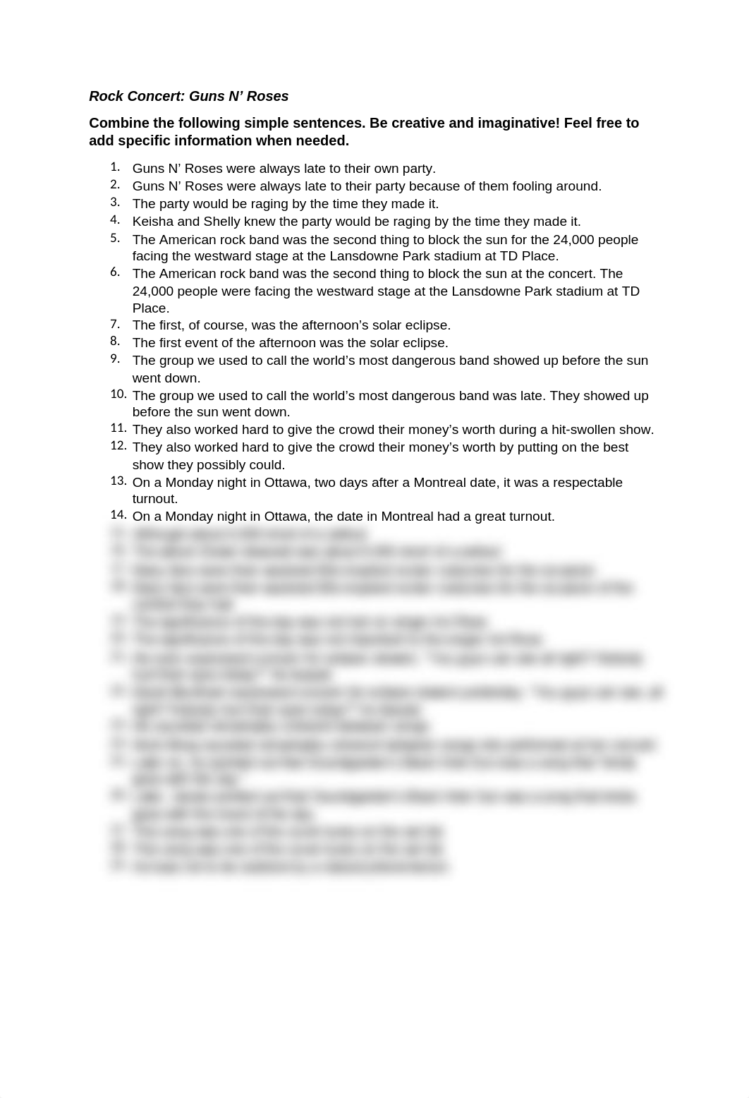 Document1.docx_d47su4ja2k4_page1