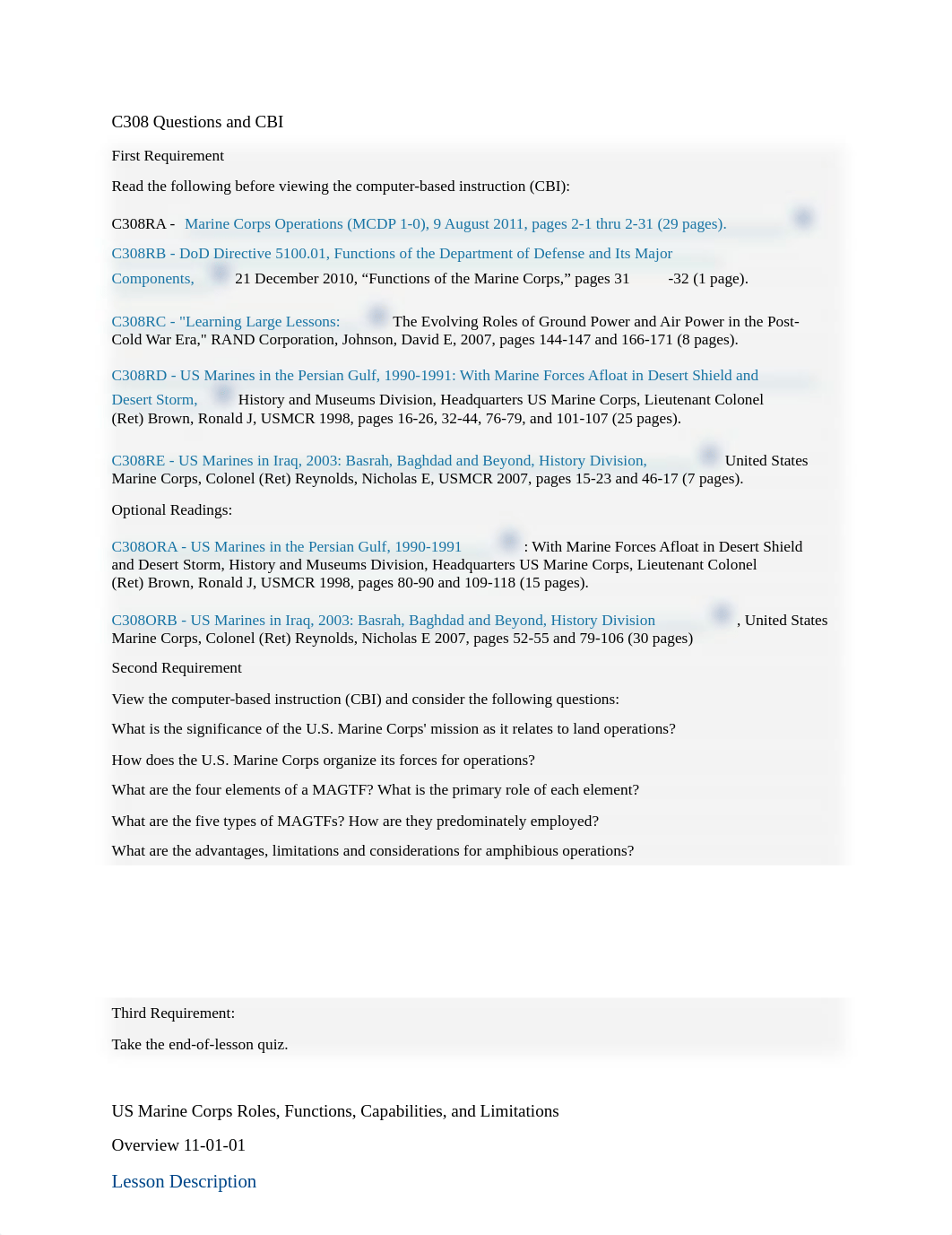 C308 Questions and CBI.pdf_d47t117yahk_page1