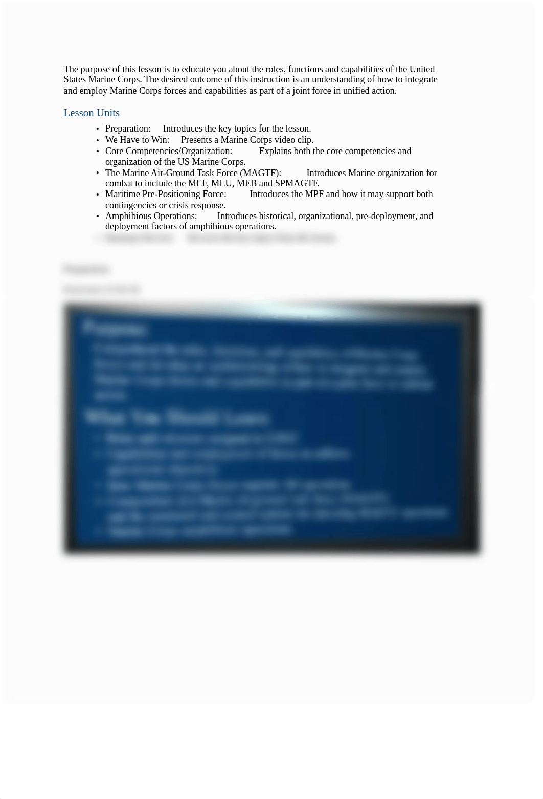 C308 Questions and CBI.pdf_d47t117yahk_page2