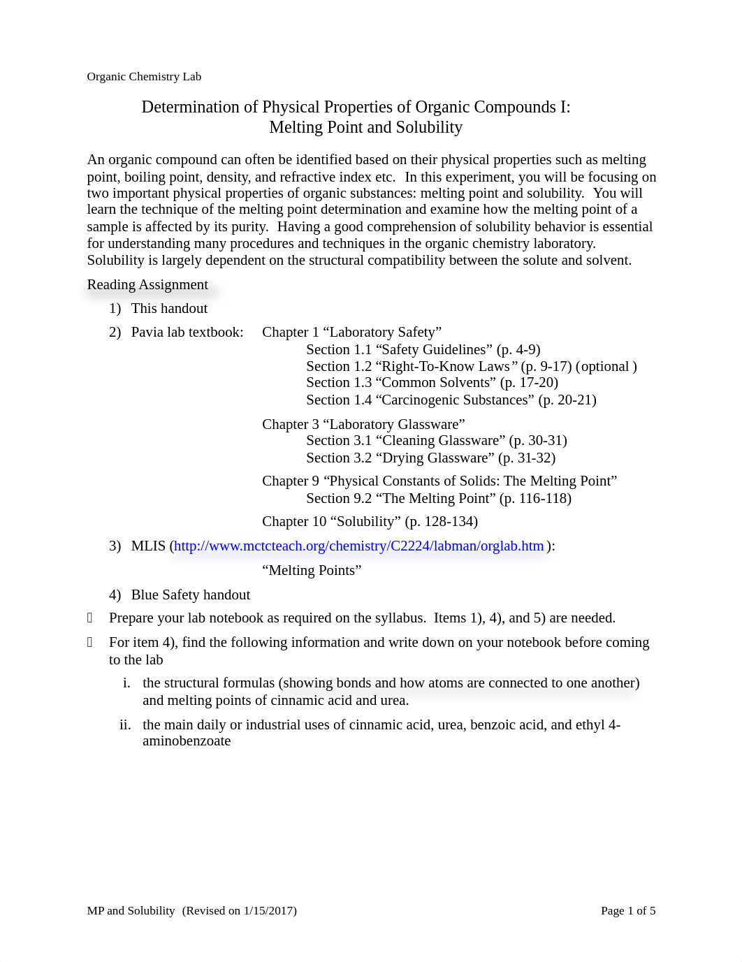 Protocol-MP&Solubility.pdf_d47t1ypetgt_page1