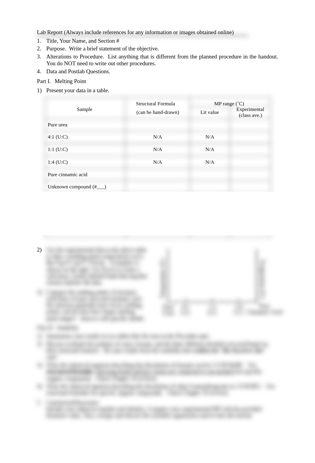 Protocol-MP&Solubility.pdf_d47t1ypetgt_page2