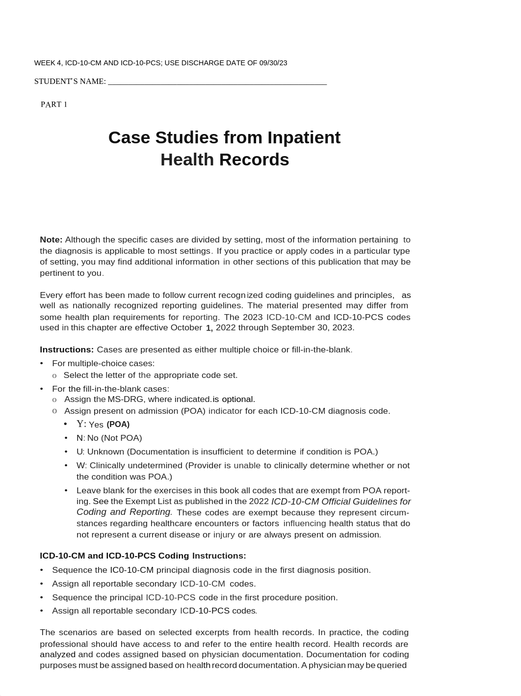 WEEK 4 ICD10 AND PCS 2023 CHARTS.pdf_d47t2nss3zt_page1