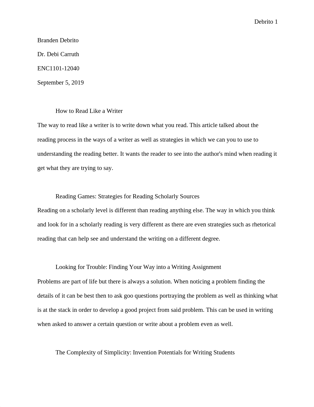 Document 89.docx_d47t7uw9ser_page1