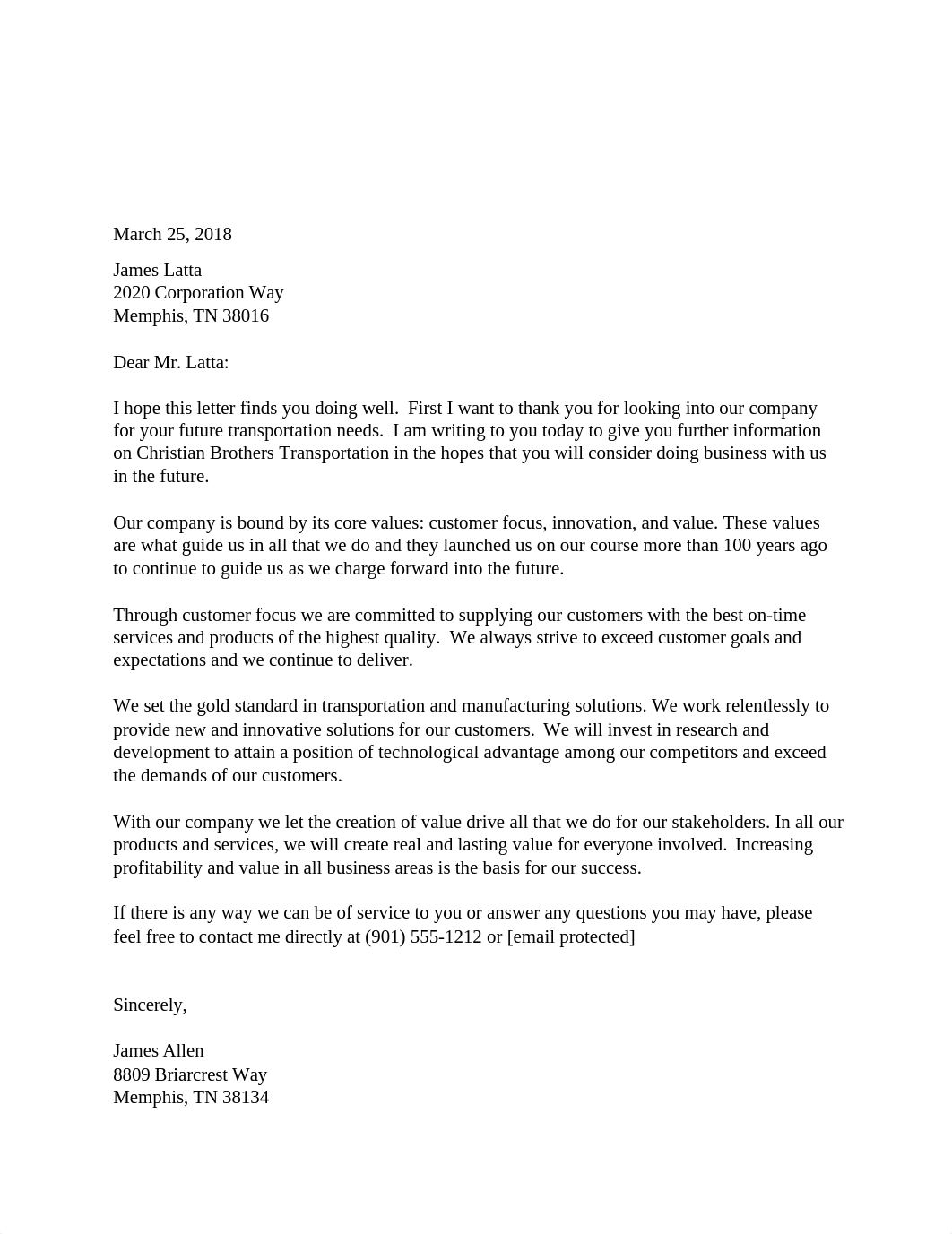 Week 2 Persuasive Letter.docx_d47taemfzew_page1