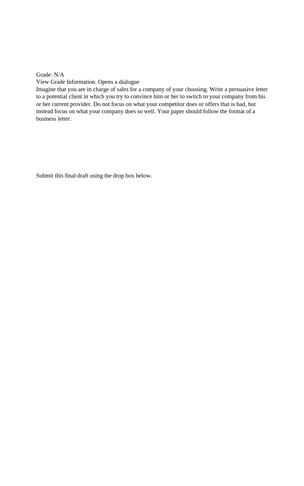 Week 2 Persuasive Letter.docx_d47taemfzew_page2