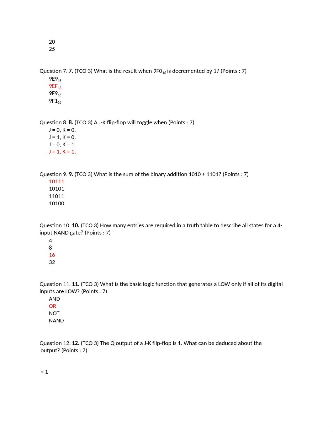 Grading Summary quiz 3_d47tjscal4i_page2