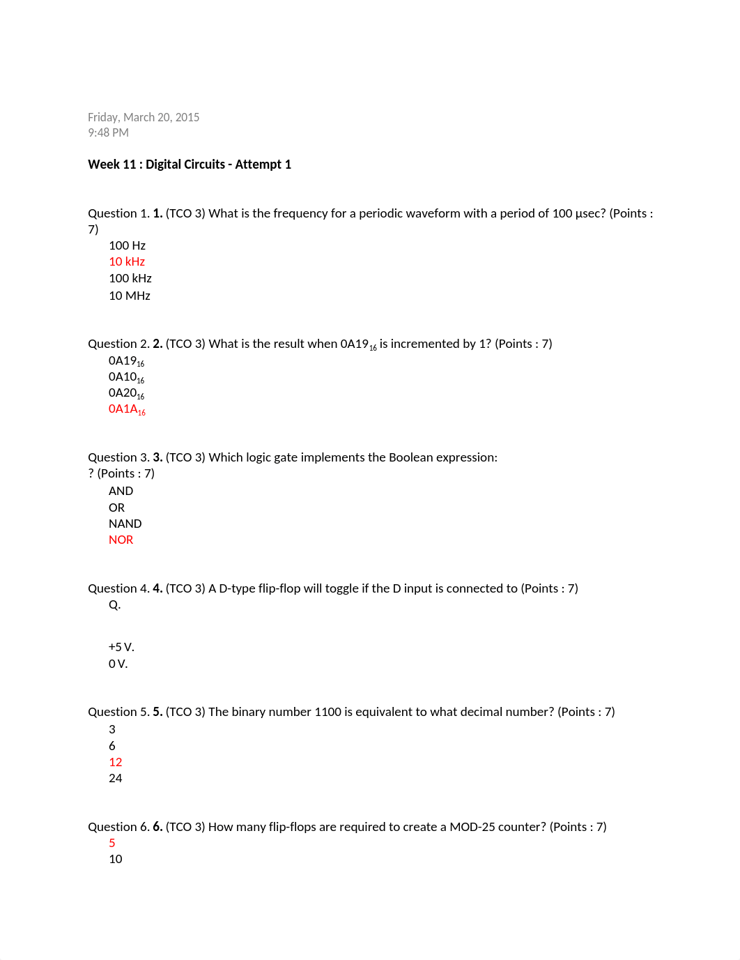 Grading Summary quiz 3_d47tjscal4i_page1