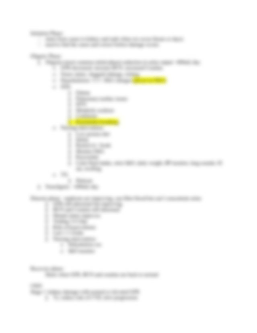 Renal Failure Notes.docx_d47u94f0pno_page2