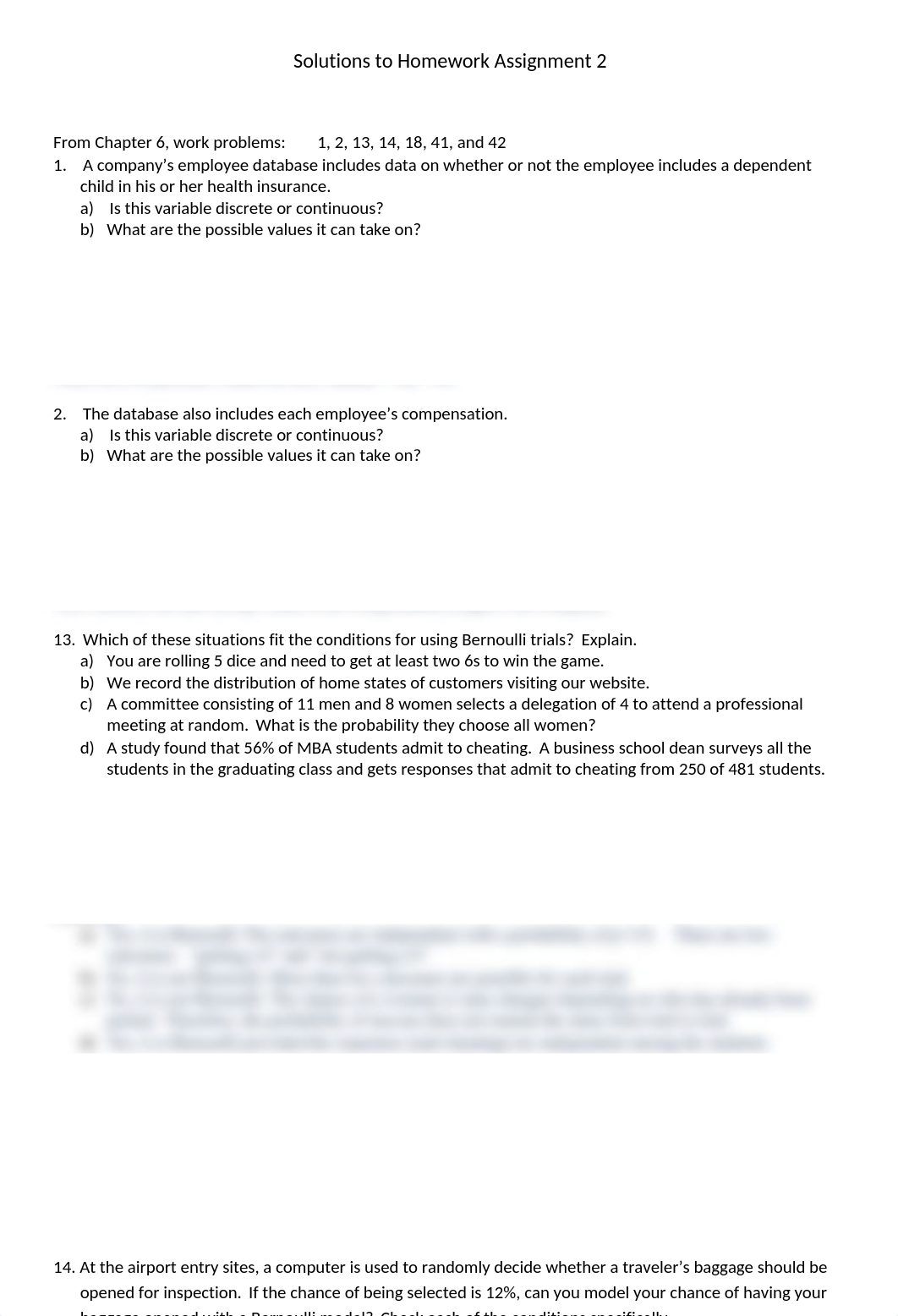 Solutions to Hwk2.docx_d47ucjw404w_page1