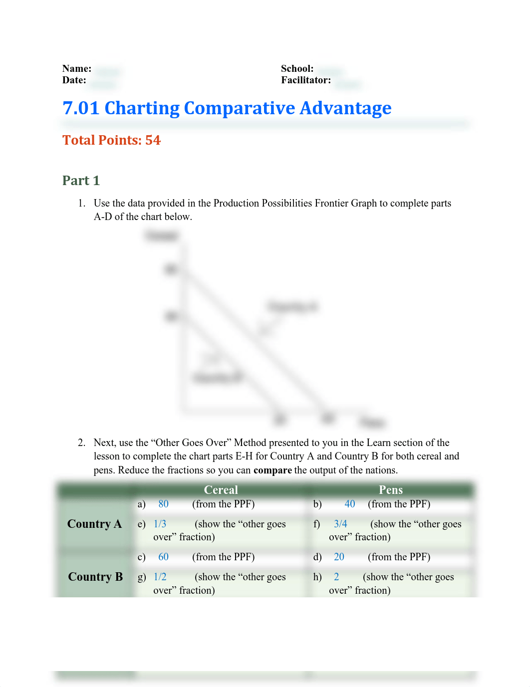 07-01_task2.pdf_d47uclvanjk_page1