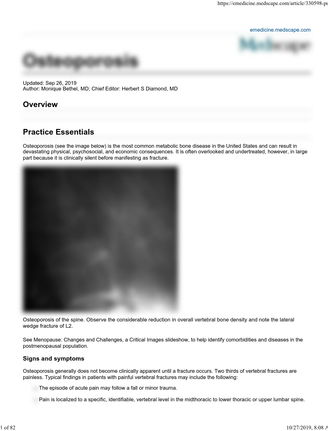 Osteoporosis - Medscape article (1).pdf_d47ui8jxz1t_page1