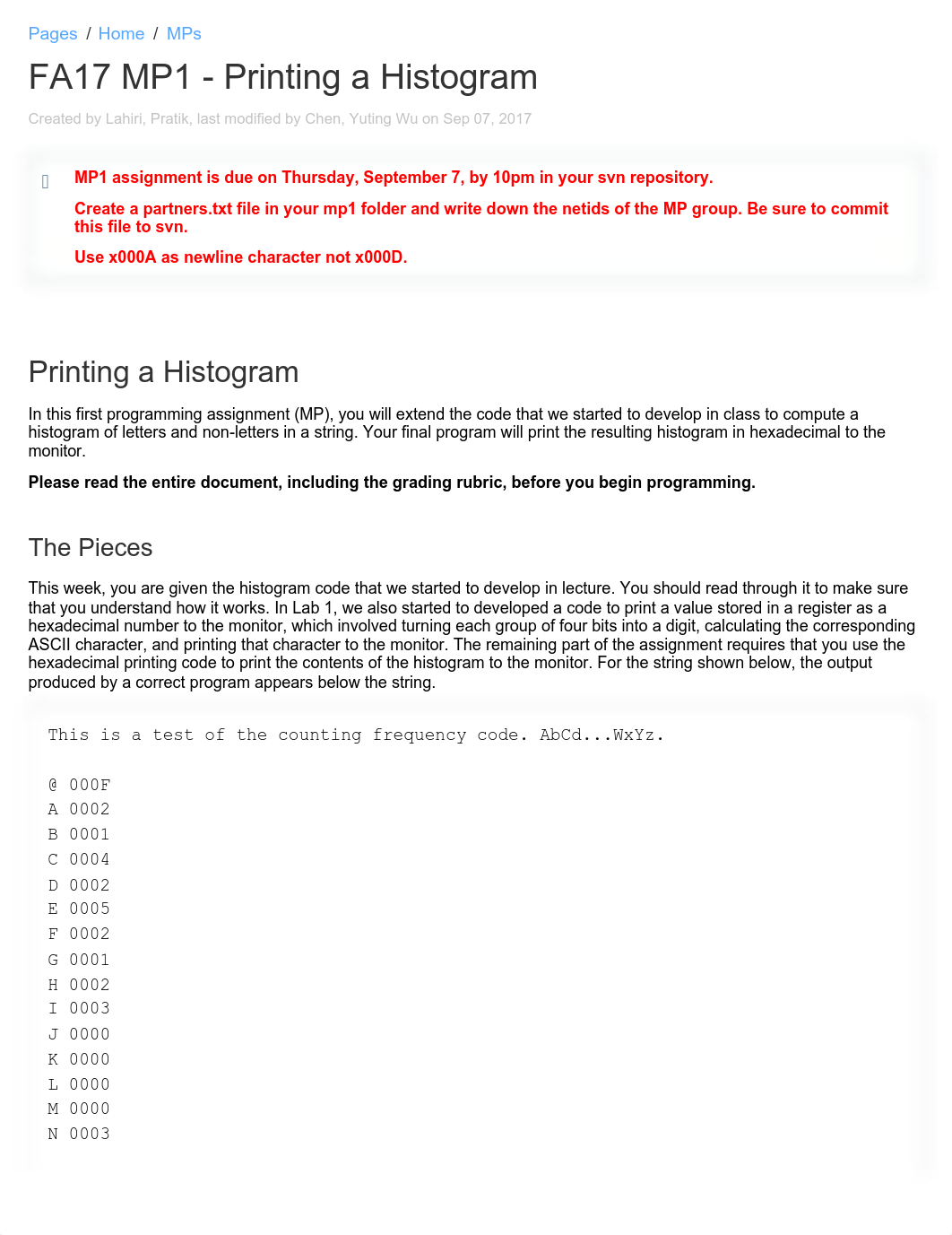 MP1 - Printing a Histogram.pdf_d47uslfqiej_page1