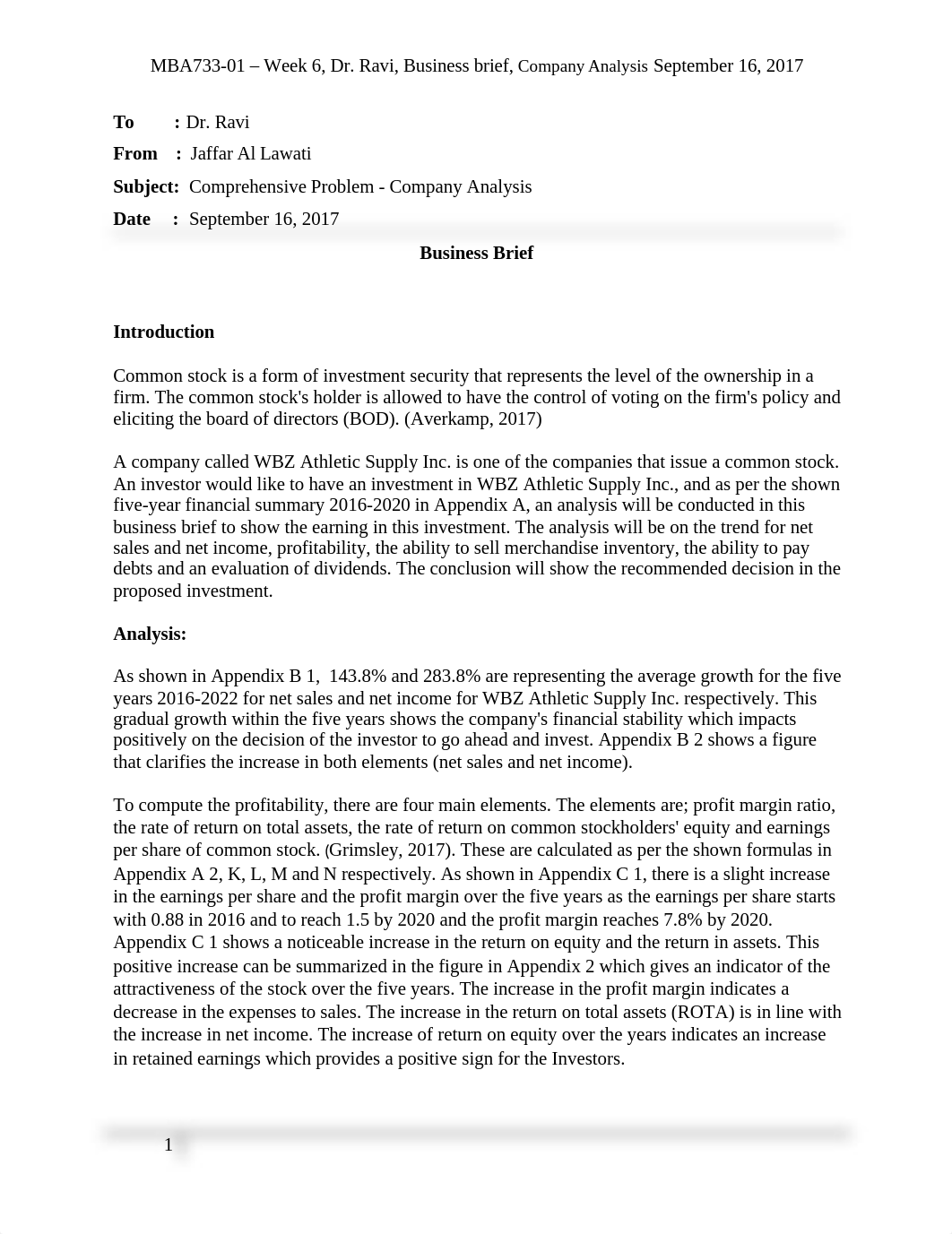 Week 6 Business Brief.doc_d47uun6ei73_page1