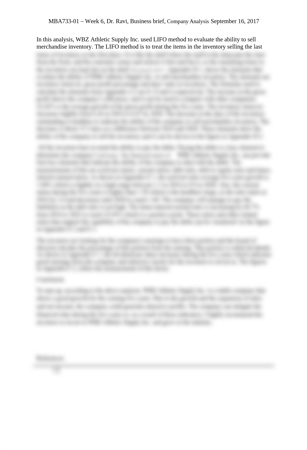 Week 6 Business Brief.doc_d47uun6ei73_page2