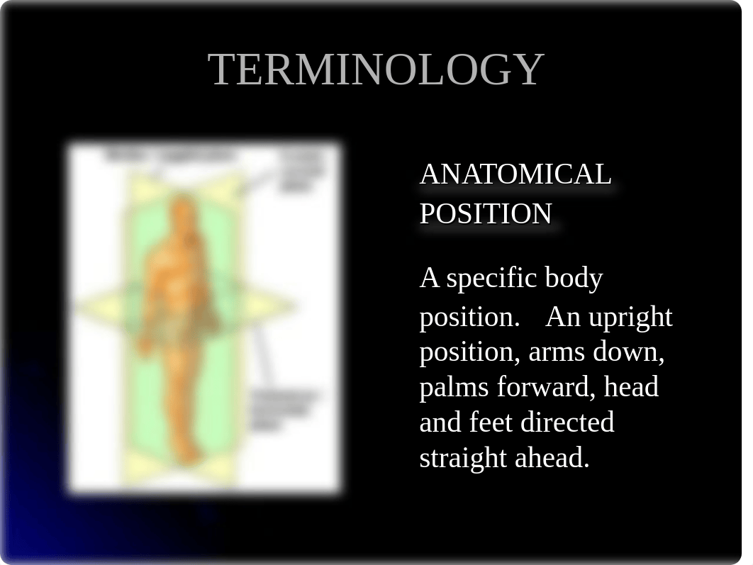 RADD 3512 Upper Extremity Positioning - With XRays_d47uvxs1yfs_page2