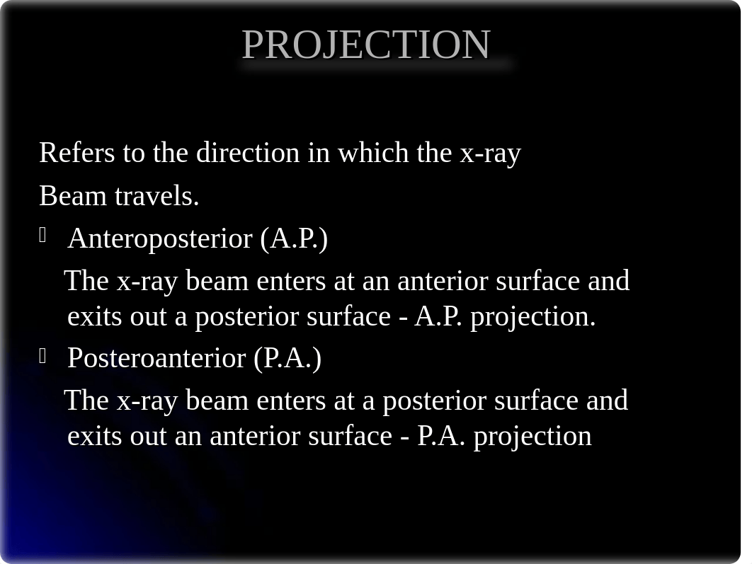 RADD 3512 Upper Extremity Positioning - With XRays_d47uvxs1yfs_page5