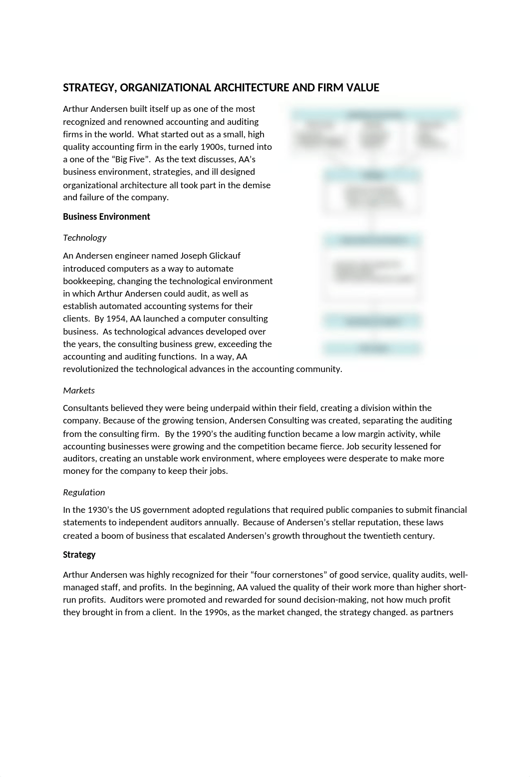 Arthur Anderson Capston Case Study Smith.docx_d47ux2bqw6h_page2