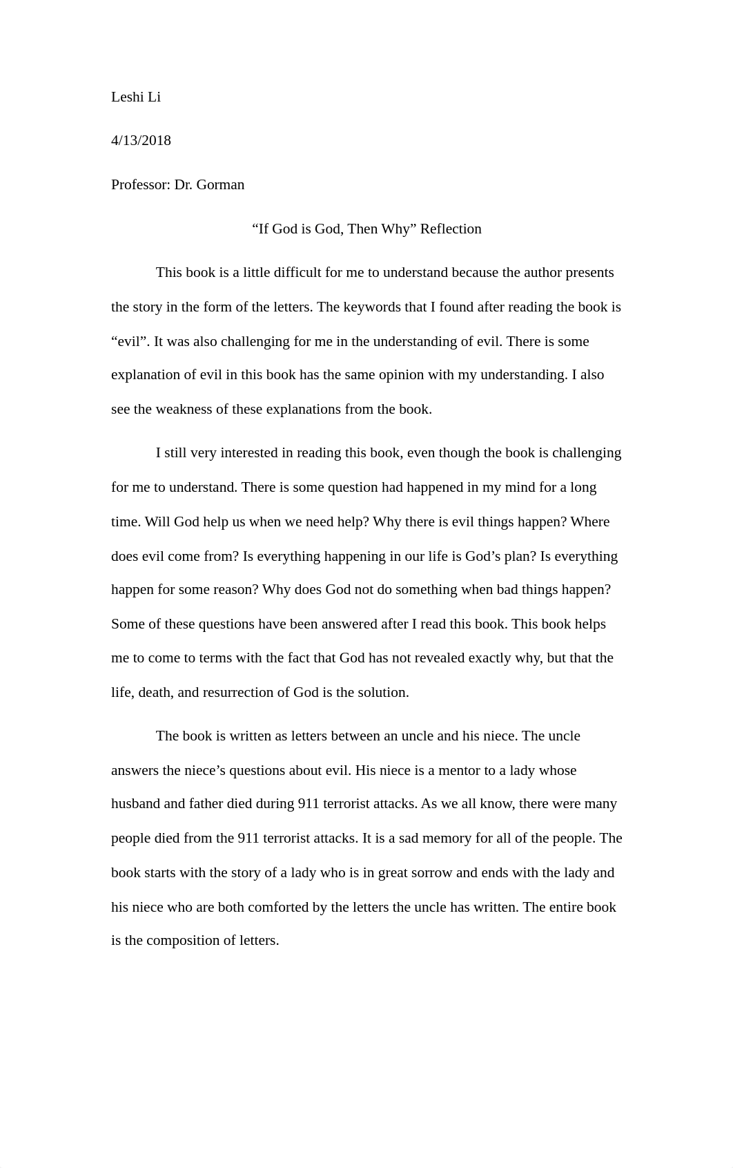 If God.docx_d47v3cjiv3h_page1